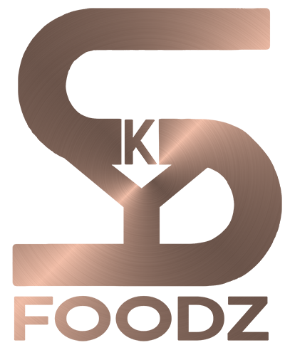 sky foodz logo 3b s