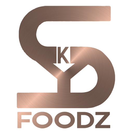 sky foodz logo 3b s